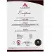 Protouch Touch Black Premium Kombinasyon Paketi